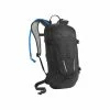Sac Camelbak M.U.L.E 3L/9L Noir -Vélos Soldes sac camelbak mule 3l 9l noir