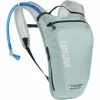 Sac Hydratation VTT Camelbak Hydrobak Light 2.5L / Poche à Eau 1.5L Bleu Haze 1 Sac Hydratation VTT Camelbak Hydrobak Light 2.5L / Poche à Eau 1.5L Bleu Haze -Vélos Soldes sac hydratation vtt camelbak hydrobak light 25l poche a eau 15l bleu haze