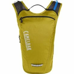 Sac Hydratation VTT Camelbak Hydrobak Light 2.5L / Poche à Eau 1.5L Or/Noir 9 Sac Hydratation VTT Camelbak Hydrobak Light 2.5L / Poche à Eau 1.5L Or/Noir -Vélos Soldes sac hydratation vtt camelbak hydrobak light 25l poche a eau 15l or noir 3