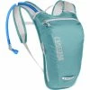 Sac Hydratation VTT Camelbak Hydrobak Light - Vol. 2.5 L / Poche à Eau 1.5 L - Bleu Sarcelle 2 Sac Hydratation VTT Camelbak Hydrobak Light - Vol. 2.5 L / Poche à Eau 1.5 L - Bleu Sarcelle -Vélos Soldes sac hydratation vtt camelbak hydrobak light vol 25 l poche a eau 15 l bleu sarcelle