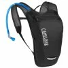 Sac Hydratation VTT Camelbak Hydrobak Light - Vol. 2.5 L / Poche à Eau 1.5 L - Noir -Vélos Soldes sac hydratation vtt camelbak hydrobak light vol 25 l poche a eau 15 l noir
