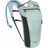 Sac Hydratation VTT Camelbak Rogue Light 7L Poche à Eau 2L Bleu Haze/Noir 2 Sac Hydratation VTT Camelbak Rogue Light 7L Poche à Eau 2L Bleu Haze/Noir -Vélos Soldes sac hydratation vtt camelbak rogue light 7l poche a eau 2l bleu haze noir