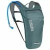 Sac Hydratation VTT Camelbak Rogue Light - Vol. 7 L / Poche à Eau 2 L - Bleu / Noir -Vélos Soldes sac hydratation vtt camelbak rogue light vol 7 l poche a eau 2 l bleu noir