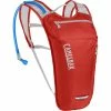Sac Hydratation VTT Camelbak Rogue Light - Vol. 7 L / Poche à Eau 2 L - Rouge 2 Sac Hydratation VTT Camelbak Rogue Light - Vol. 7 L / Poche à Eau 2 L - Rouge -Vélos Soldes sac hydratation vtt camelbak rogue light vol 7 l poche a eau 2 l rouge