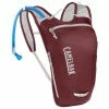 Sac Hydratation VTT Femme Camelbak Hydrobak Light - Vol. 2.5 L / Poche à Eau 1.5 L - Bordeaux 2 Sac Hydratation VTT Femme Camelbak Hydrobak Light - Vol. 2.5 L / Poche à Eau 1.5 L - Bordeaux -Vélos Soldes sac hydratation vtt femme camelbak hydrobak light vol 25 l poche a eau 15 l bordeaux