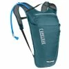 Sac Hydratation VTT Femme Camelbak Rogue Light - Vol. 7 L / Poche à Eau 2 L - Bleu -Vélos Soldes sac hydratation vtt femme camelbak rogue light vol 7 l poche a eau 2 l bleu