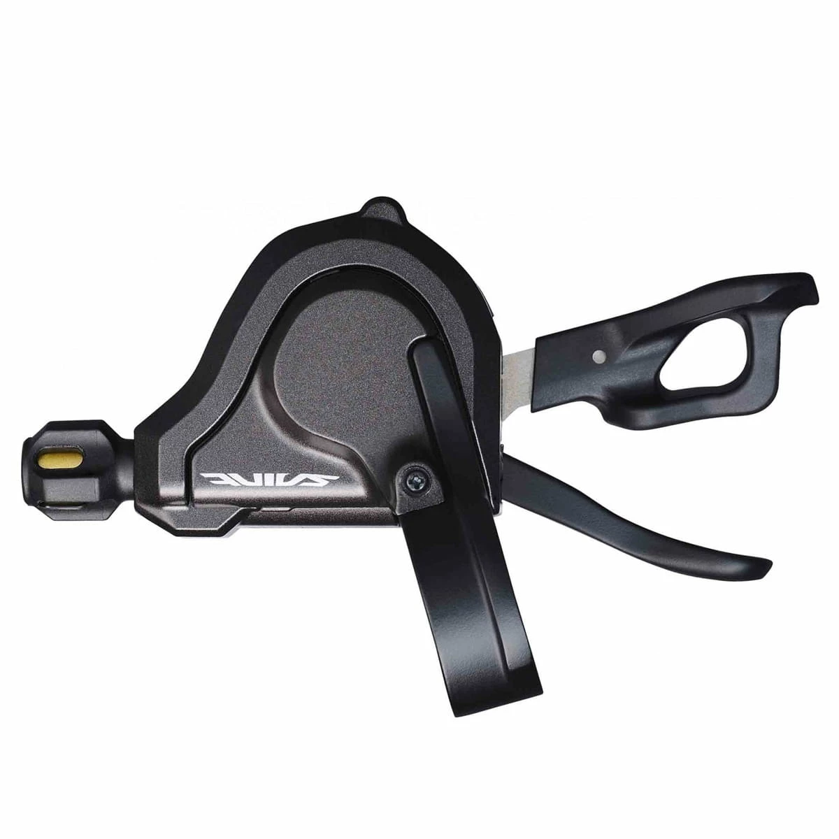 Shimano SAINT Levier De Vitesse SL-M820 10 Vitesses 3 Shimano SAINT Levier De Vitesse SL-M820 10 Vitesses