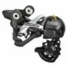 Shimano Dérailleur Arrière SAINT Shadow Plus RD-M820 SS 10 Vitesses -Vélos Soldes saint schaltwerk shadow plus rd m820 ss 10 fach 60639