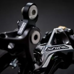 Shimano Dérailleur Arrière SAINT Shadow Plus RD-M820 SS 10 Vitesses -Vélos Soldes saint schaltwerk shadow plus rd m820 ss 10 fach 66895