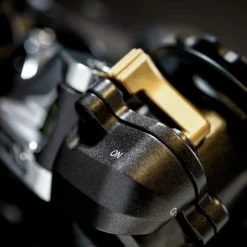 Shimano Dérailleur Arrière SAINT Shadow Plus RD-M820 SS 10 Vitesses -Vélos Soldes saint schaltwerk shadow plus rd m820 ss 10 fach 66897