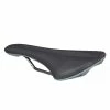 SPANK Selle Spike 160 - Noir/Gris 1 SPANK Selle Spike 160 - Noir/Gris -Vélos Soldes sattel 280 schawrz grauoahC7mfcKKJmX