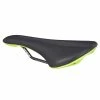 SPANK Selle Spike 160 - Noir/Vert 2 SPANK Selle Spike 160 - Noir/Vert -Vélos Soldes sattel 280 schawrz grunkm49tRAkHQpVK