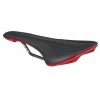 SPANK Selle Spike 160 - Noir/Rouge -Vélos Soldes sattel schwarz rotKUxRGaIZoQP47