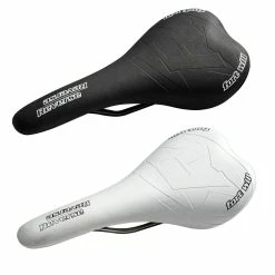 Reverse Selle Fort Will - Montants En Titane - Noir 5 Reverse Selle Fort Will - Montants En Titane - Noir -Vélos Soldes sattellZWqoMySjAeLy