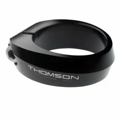 THOMSON Collier De Tige De Selle - Noir
