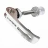 Con-Tec Libération Rapide SC-250 - Argent -Vélos Soldes sc 250 schnellspanner 137598