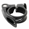 Con-Tec SC-303 Collier De Selle QR Select - Noir -Vélos Soldes sc 303 qr select sattelklemme 137580l15bRHKBRe534