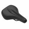 ERGON Selle Pour Homme SC Core Prime - Noir -Vélos Soldes sc front side