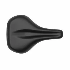 ERGON Selle Pour Homme SC Core Prime - Noir 8 ERGON Selle Pour Homme SC Core Prime - Noir -Vélos Soldes sc men top