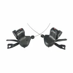 Shimano Jeu De Leviers De Vitesse Tiagra 3x10 Speed