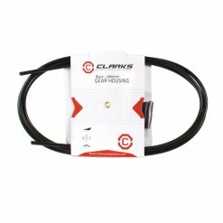 Clarks Logement Du Câble De Changement De Vitesse 2000mm