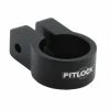 Collier De Selle - Pitlock - Noir 1 Collier De Selle - Pitlock - Noir -Vélos Soldes schwarzXCTvPvLD2ovRd