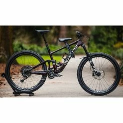 Selle Enfant Avant + Guidon Shotgun VTT 6 Selle Enfant Avant + Guidon Shotgun VTT -Vélos Soldes selle enfant avant guidon shotgun vtt 1