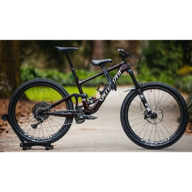 Selle Enfant Avant + Guidon Shotgun VTT 4 Selle Enfant Avant + Guidon Shotgun VTT – Image 2