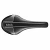 Selle Fizik Tundra M5 VS S-Alloy - Noir/Argent 2 Selle Fizik Tundra M5 VS S-Alloy - Noir/Argent -Vélos Soldes selle fizik tundra m5 versus kium noir argent