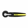 Serrage Rapide Mavic BR601 - Roue Arrière Route 2 Serrage Rapide Mavic BR601 - Roue Arrière Route -Vélos Soldes serrage rapide mavic br601 roue arriere route