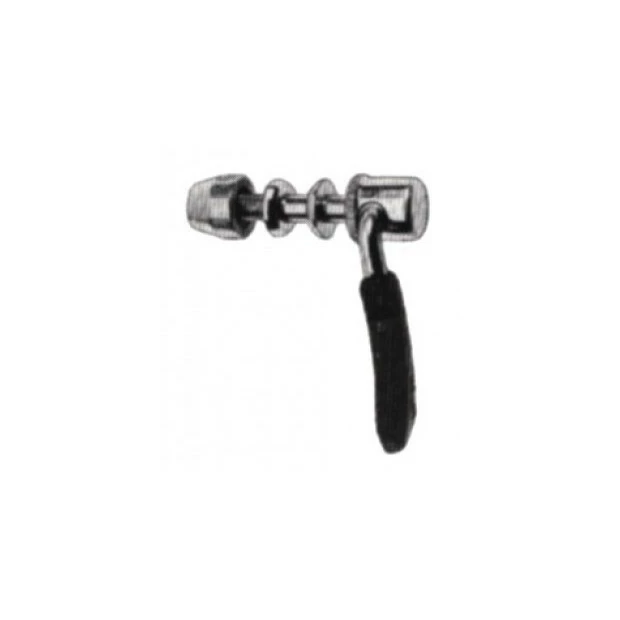 Xxcycle Serrage Rapide Tige De Selle SQNAR - M8 X 1 3 Xxcycle Serrage Rapide Tige De Selle SQNAR - M8 X 1