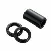 ROCKSHOX Set Entretoises Amortisseur Rock Shox Metric 28.0x8mm (1 Bushing / 2 Entretoises) 1 ROCKSHOX Set Entretoises Amortisseur Rock Shox Metric 28.0x8mm (1 Bushing / 2 Entretoises) -Vélos Soldes set entretoises amortisseur rock shox metric 280x8mm 1 bushing 2 entretoises