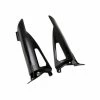 Set Protecteurs De Fourches Magura Boltron -Vélos Soldes set protecteurs de fourches magura boltron