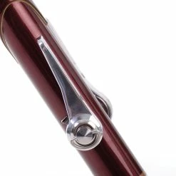 Dia-Compe Dérailleur De Cadre ENE - 11 Vitesses -Vélos Soldes shifer 11 3