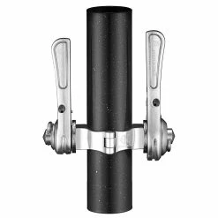 Dia-Compe Dérailleur De Cadre ENE - 11 Vitesses -Vélos Soldes shifter 11 2