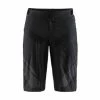 Short Craft XT Route - Noir 1 Short Craft XT Route - Noir -Vélos Soldes short craft xt route noir