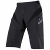 Short Kenny Enduro Noir -Vélos Soldes short kenny enduro noir 2021