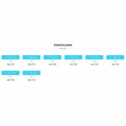 Short Kenny Enduro Noir -Vélos Soldes short kenny enduro noir 2021 2