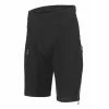 Short VTT Assos H.Rallycargoshorts - Noir -Vélos Soldes short vtt assos hrallycargoshorts noir