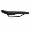 ERGON Selle SMC Women Sport Gel - M/L -Vélos Soldes side 2nVqEiPBvWHodm
