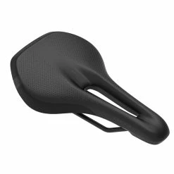 ERGON Selle SMC Women Sport Gel - M/L -Vélos Soldes sideDeoRfQqX9AGkARtrnHsYR1QxsP
