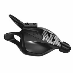 SRAM NX Eagle Trigger - Levier De Vitesse 12 Vitesses