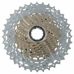 Shimano Cassette SLX CS-HG81 10 Vitesses