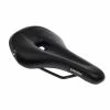 ERGON Selle Pour Homme SM E-Mountain Sport - Noir -Vélos Soldes sm e