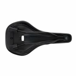 ERGON Selle Pour Homme SM E-Mountain Sport - Noir -Vélos Soldes sm e5