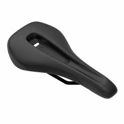 ERGON Selle SM Enduro Comp Men - S/M -Vélos Soldes sm persektive seite21P8ropHJsqvx