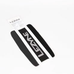 Lezyne Protecteur De Base De Chaîne Smart - Protecteur De Base De Chaîne En 3 Tailles -Vélos Soldes smart chainstay protector kettenstrebenschutz in 3 groessen 64675