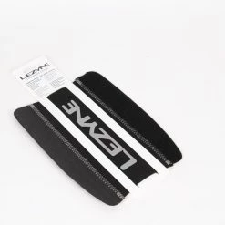 Lezyne Protecteur De Base De Chaîne Smart - Protecteur De Base De Chaîne En 3 Tailles -Vélos Soldes smart chainstay protector kettenstrebenschutz in 3 groessen 64677