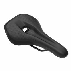 ERGON Selle SMC Hommes Sport Gel - S/M 6 ERGON Selle SMC Hommes Sport Gel - S/M -Vélos Soldes smc gel sport