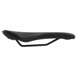 ERGON Selle SMC Hommes - Stealth - M/L